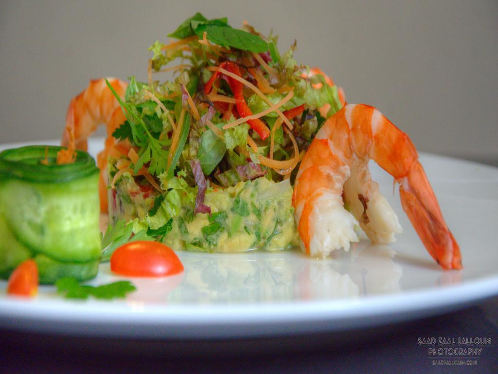 Le Patio Boutique Hotel Beirut Downtown 외부 사진