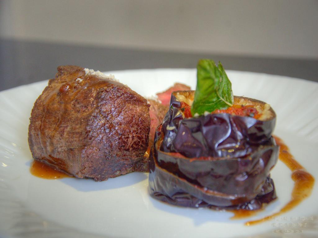 Le Patio Boutique Hotel Beirut Downtown 외부 사진